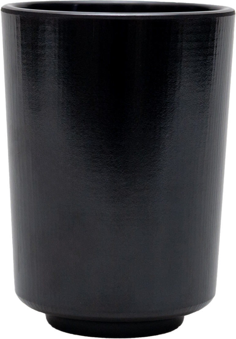 Matte Cup No.5