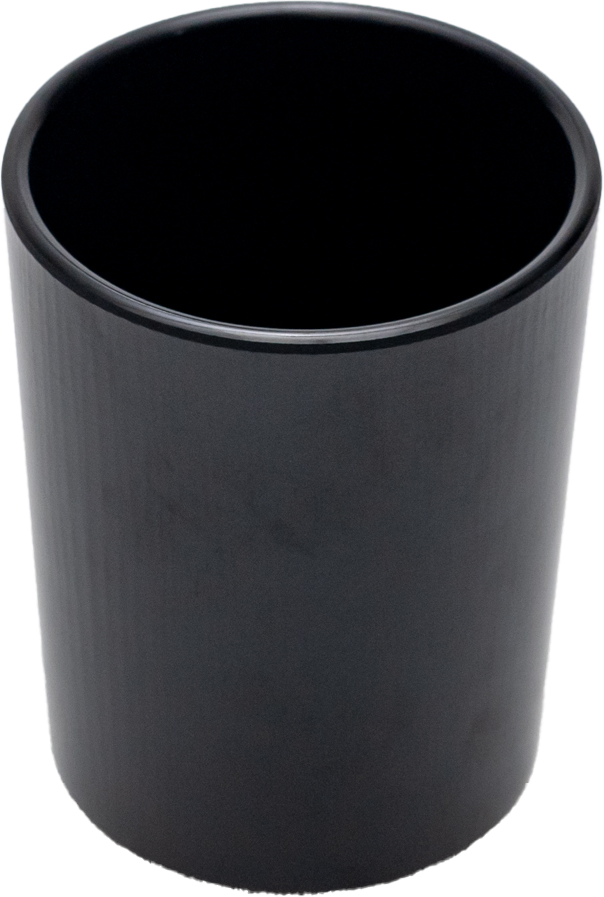 Matte Cup No.5