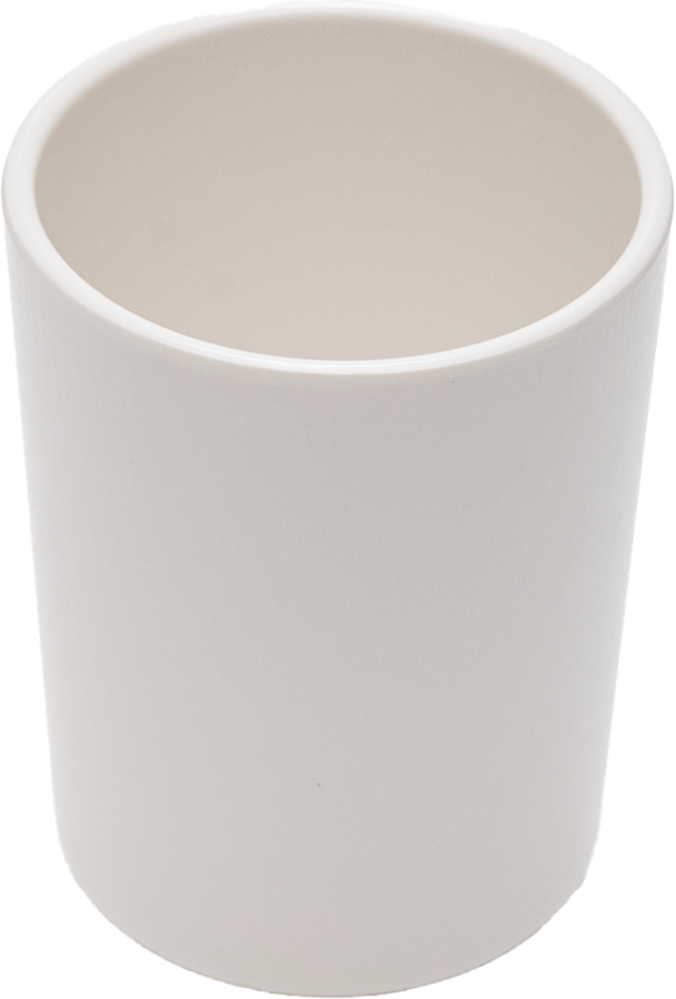 Matte Cup No.5