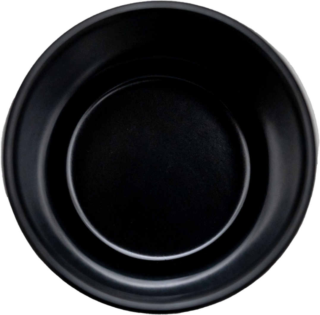 Matte Cup No.5