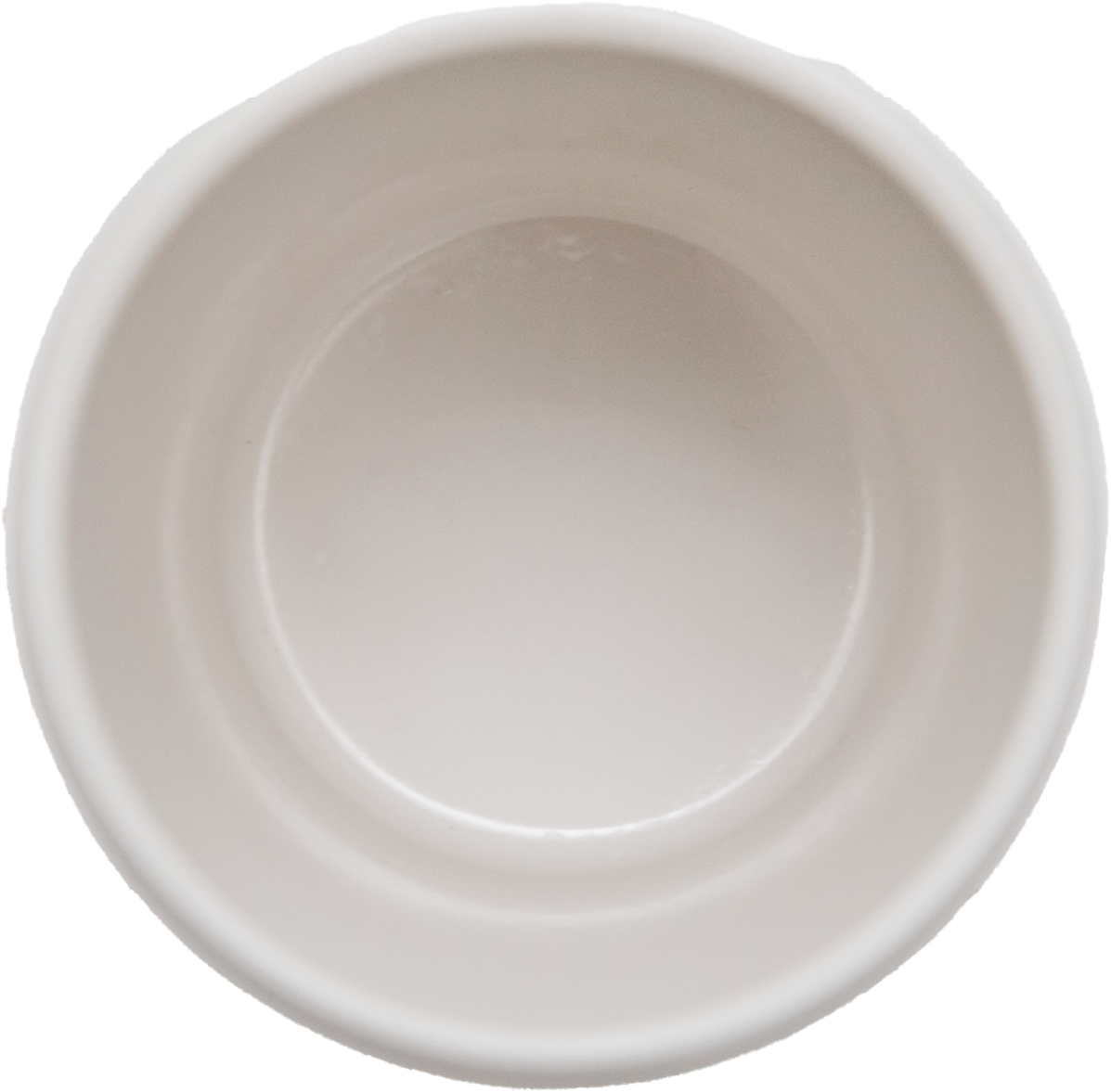 Matte Cup No.5
