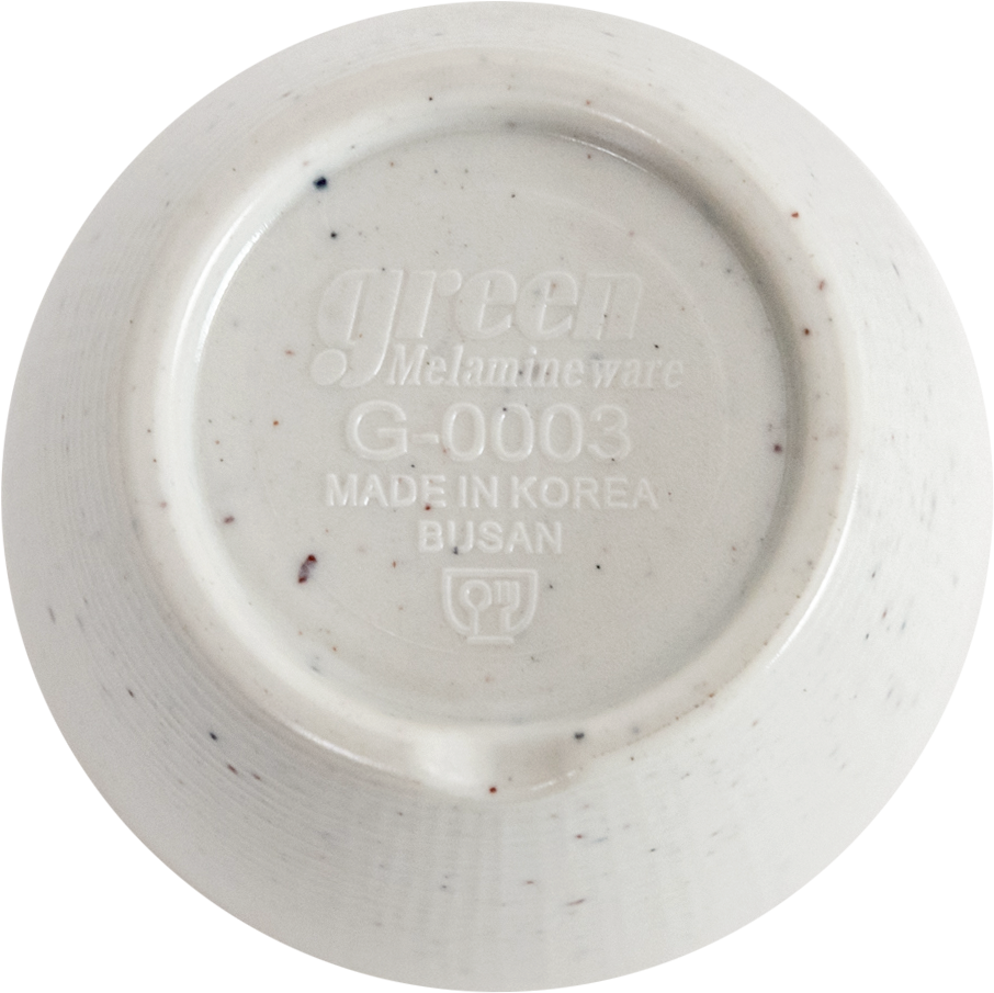 Matte Cup No.3