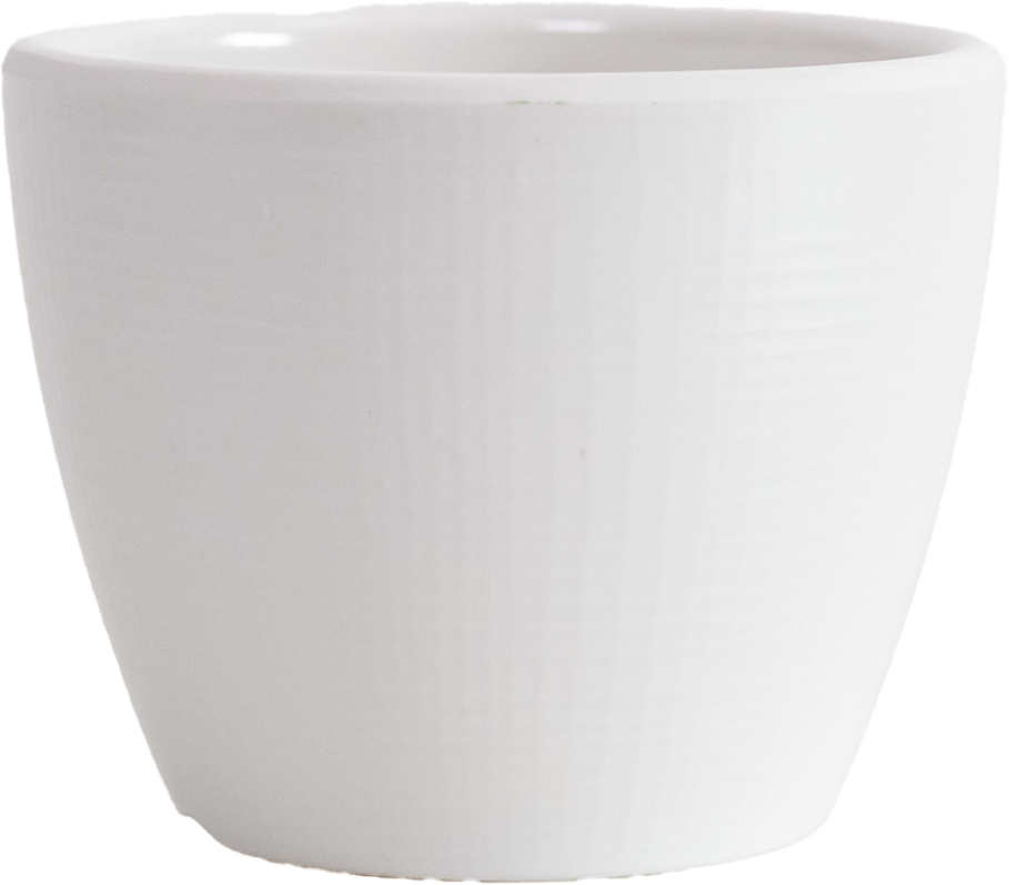 Matte Cup No.3