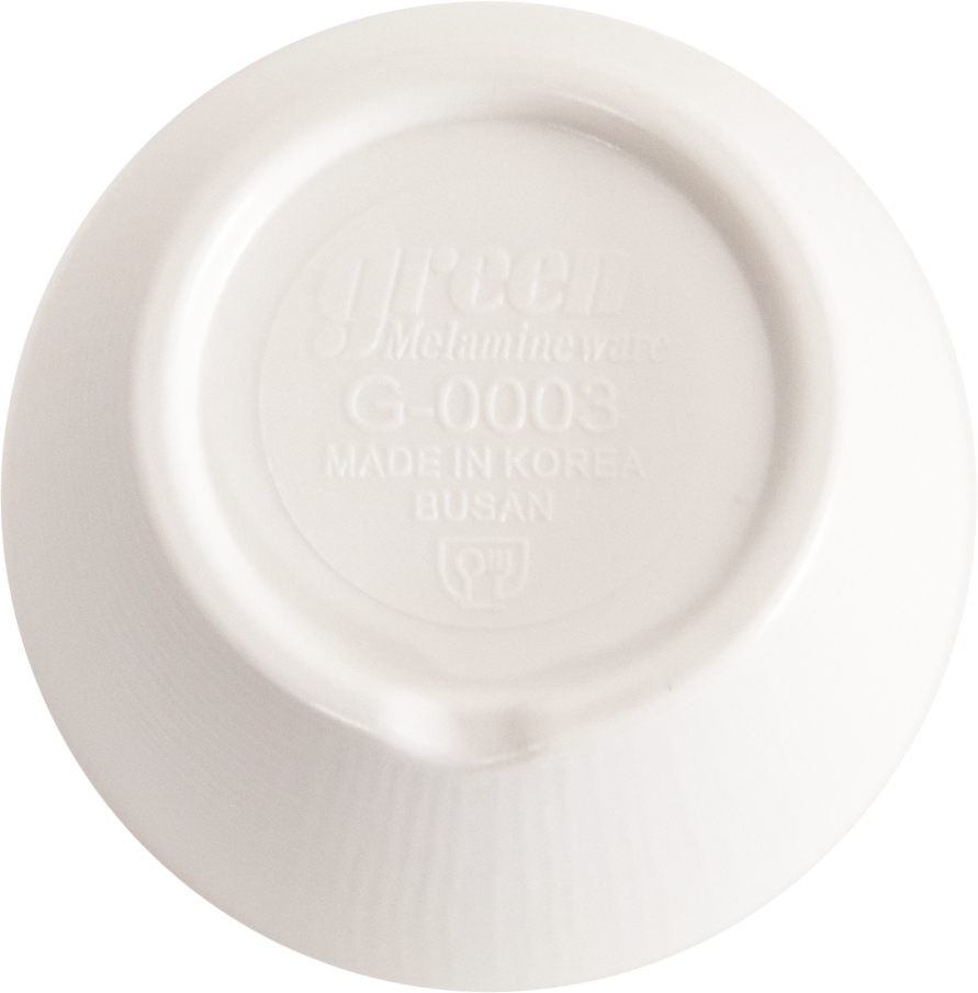 Matte Cup No.3