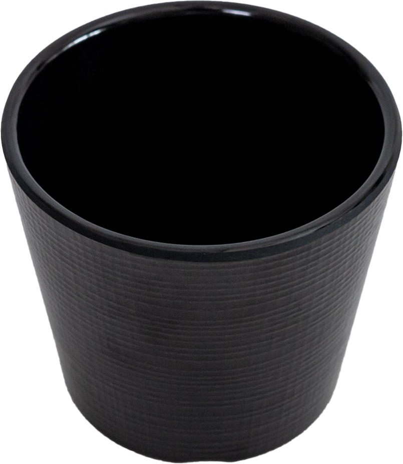 Matte Cup No.1
