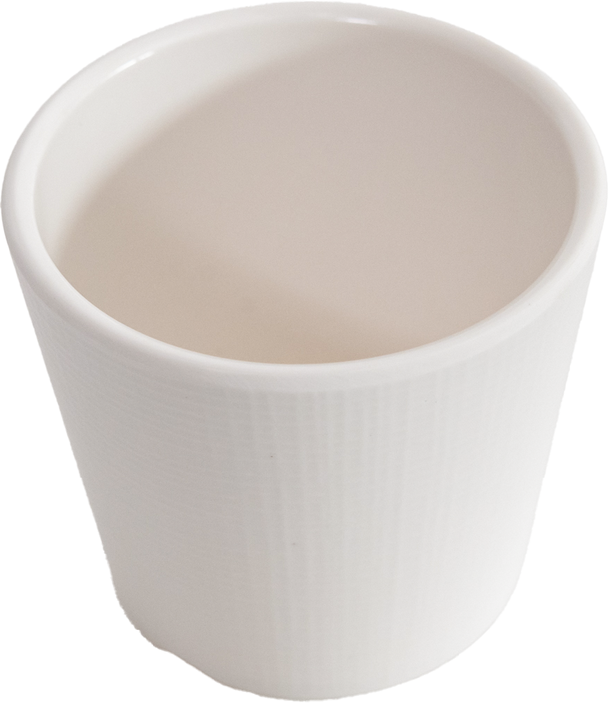 Matte Cup No.1