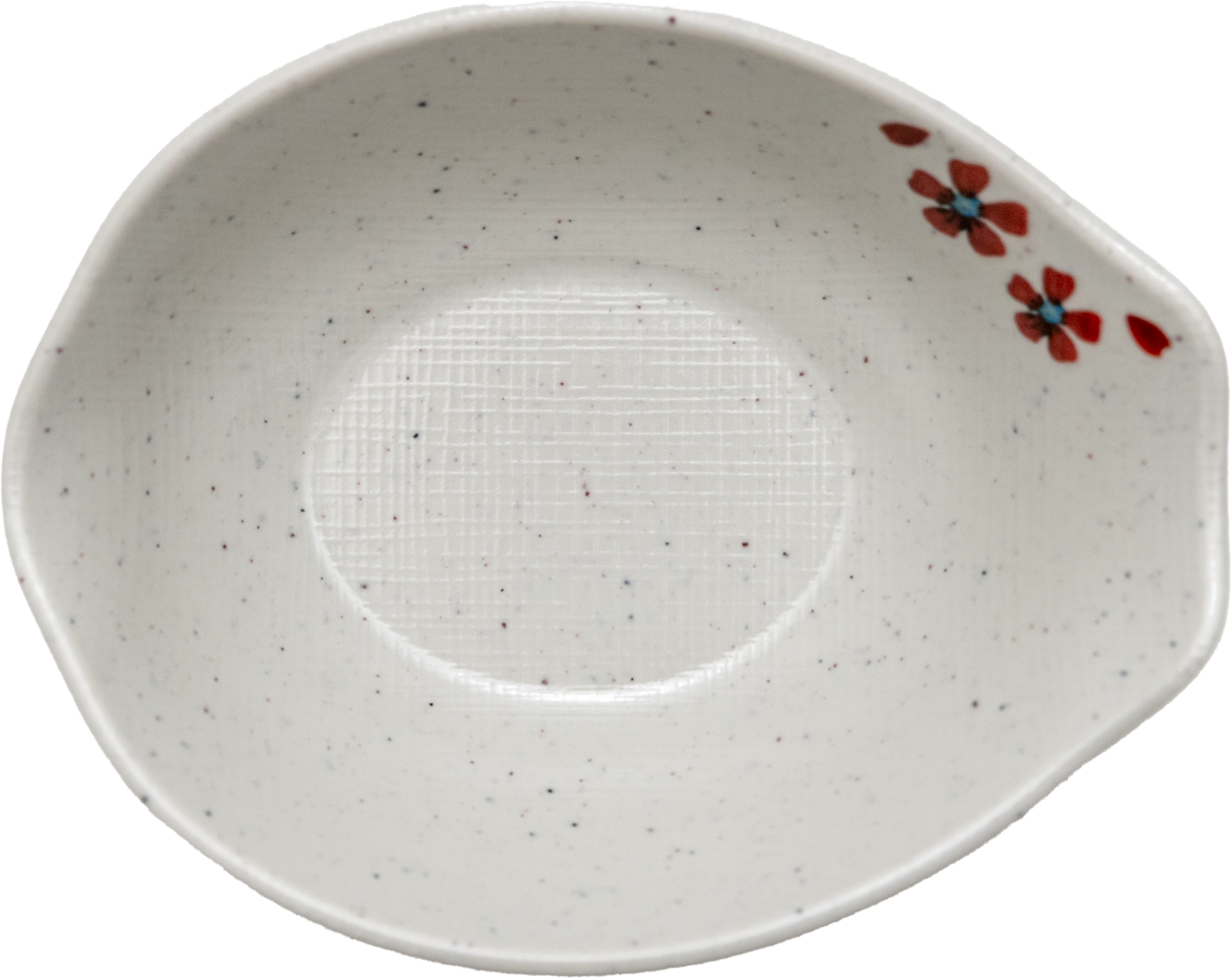 Matte Sause Pot