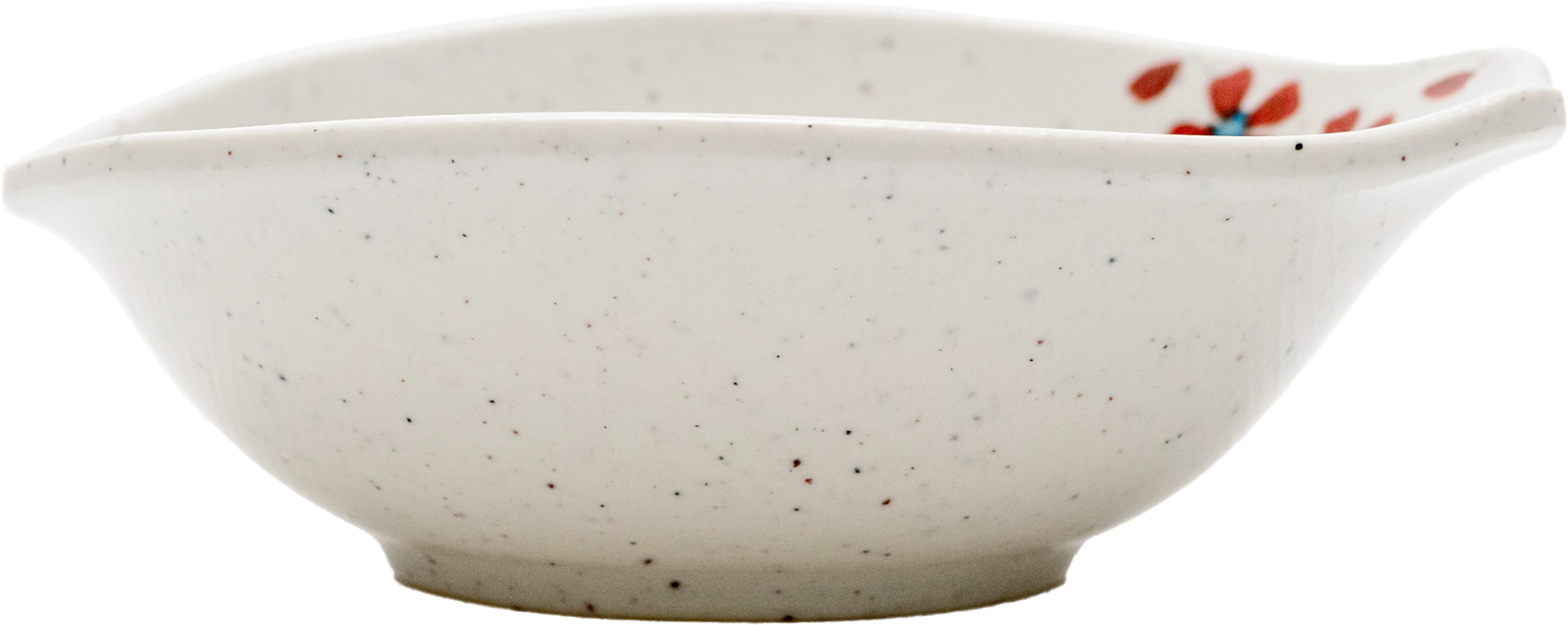 Matte Sause Pot