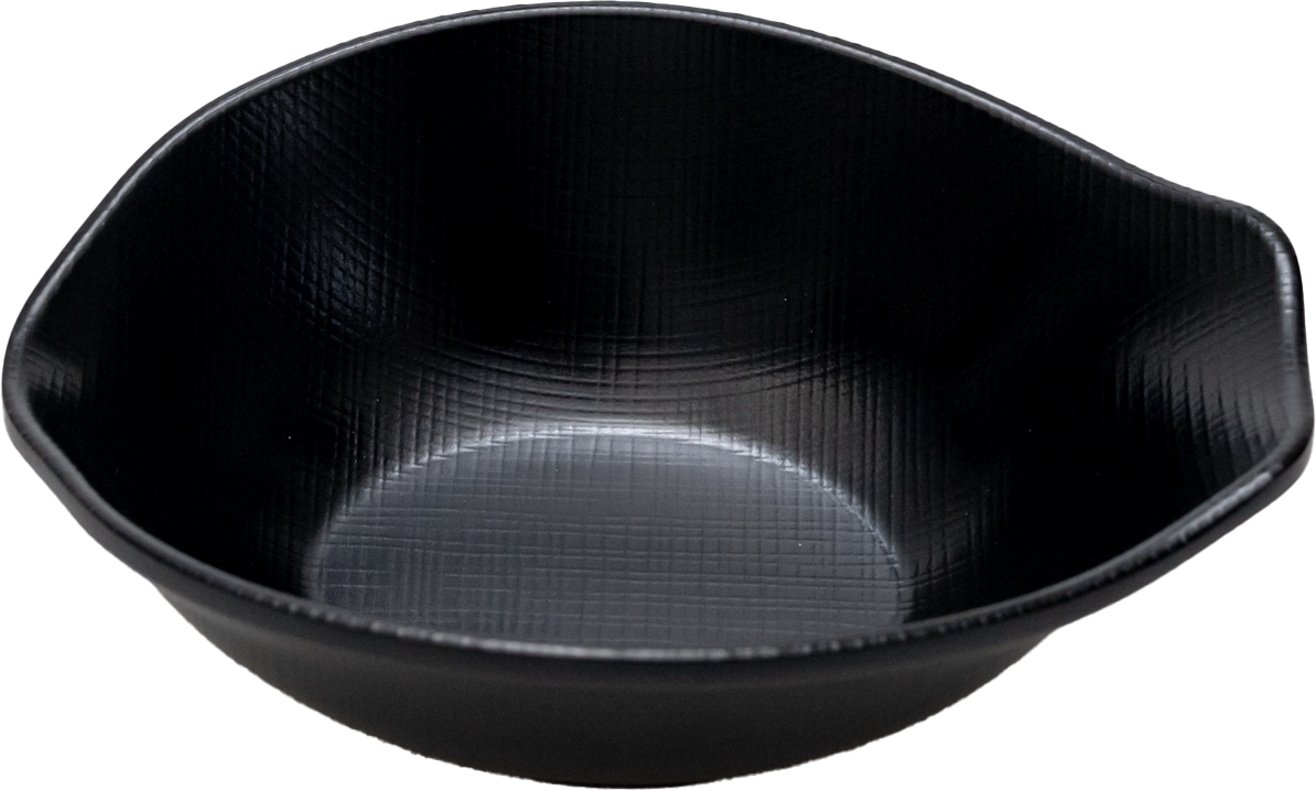 Matte Sause Pot