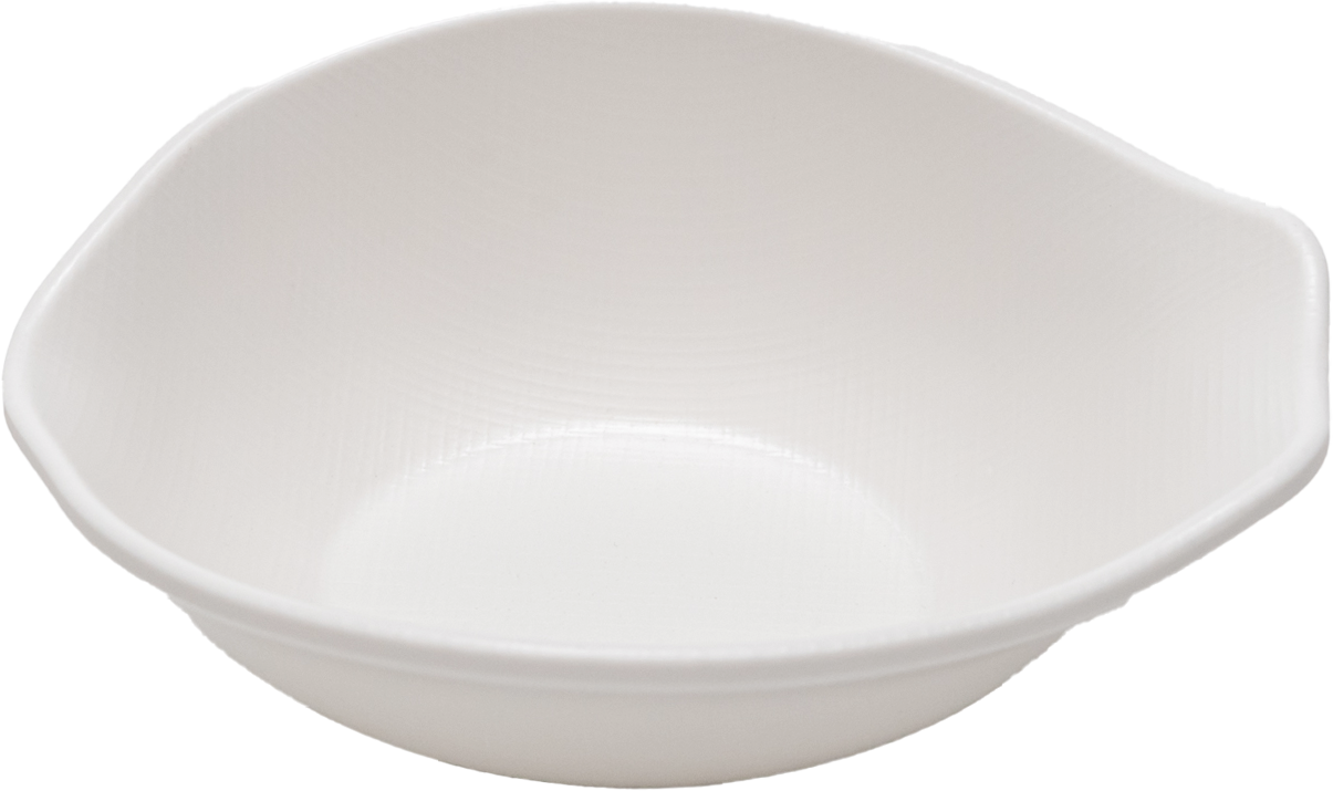 Matte Sause Pot