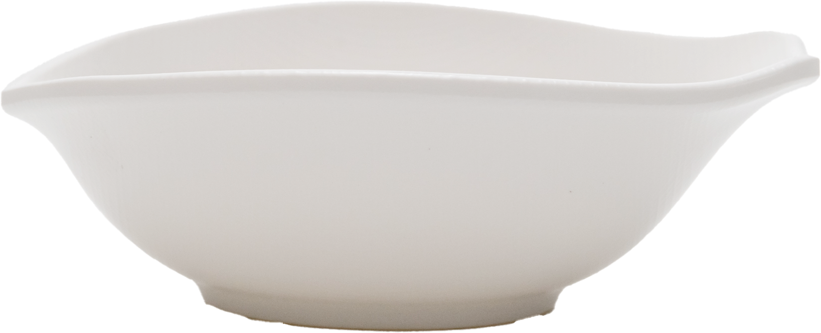 Matte Sause Pot