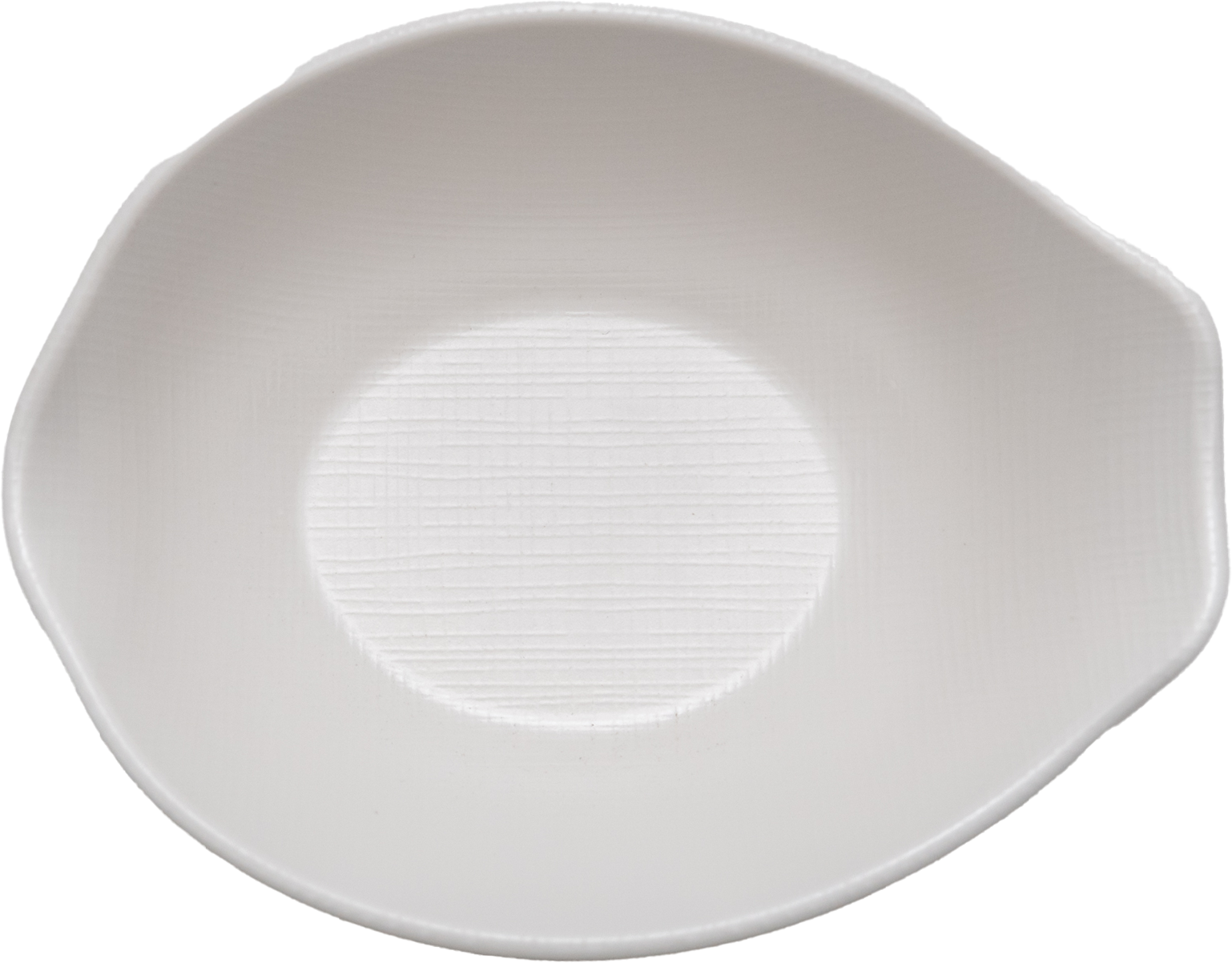 Matte Sause Pot