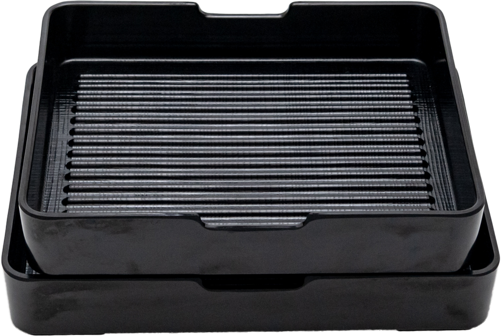 Matte Hot Pot (Shabu-shabu)