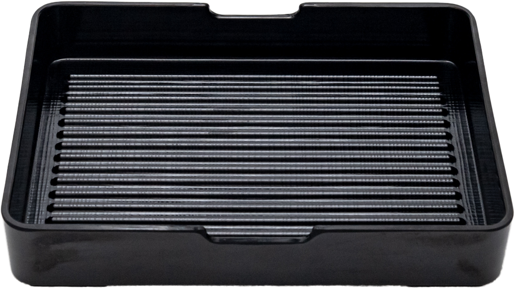 Matte Hot Pot (Shabu-shabu)