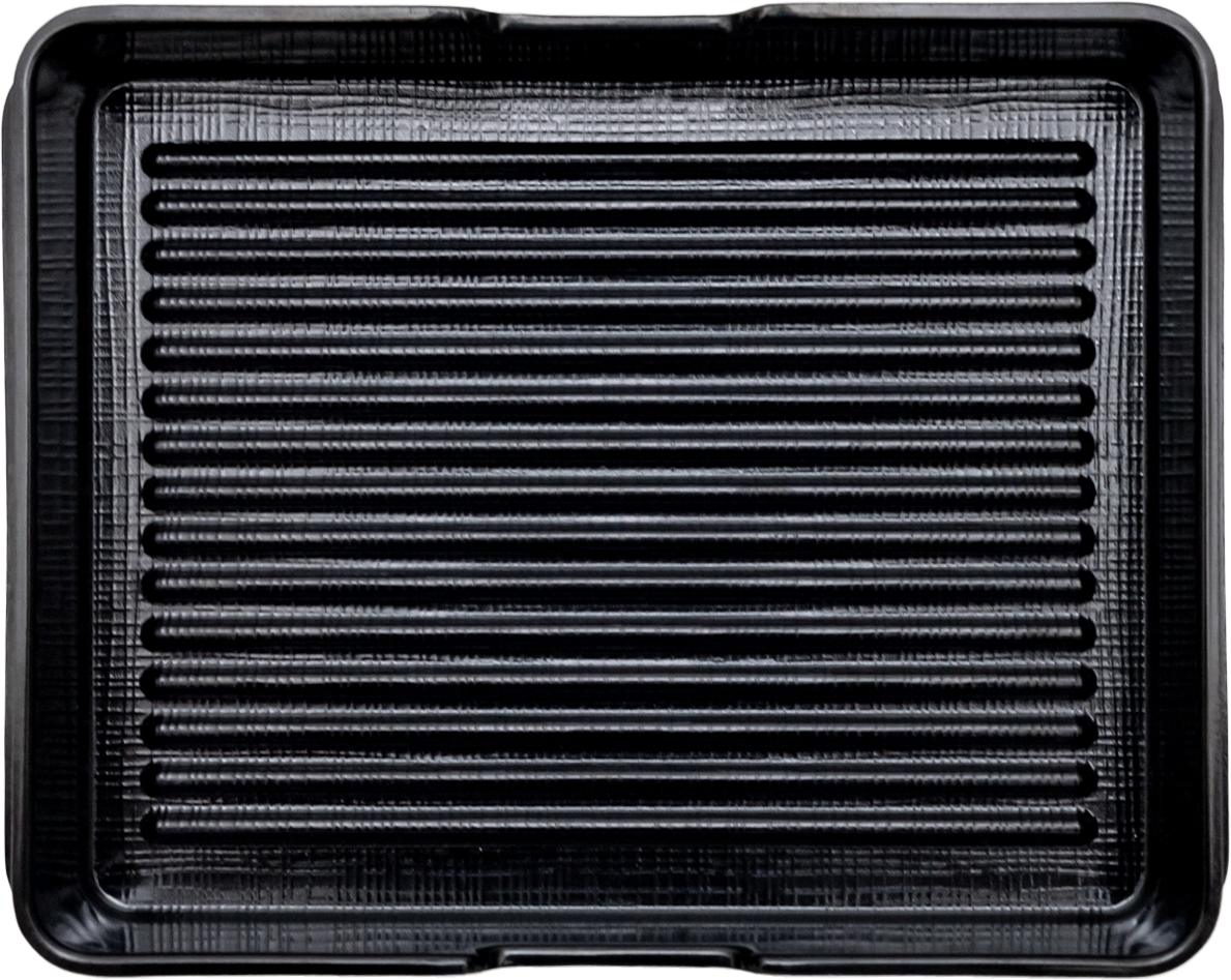 Matte Hot Pot (Shabu-shabu)