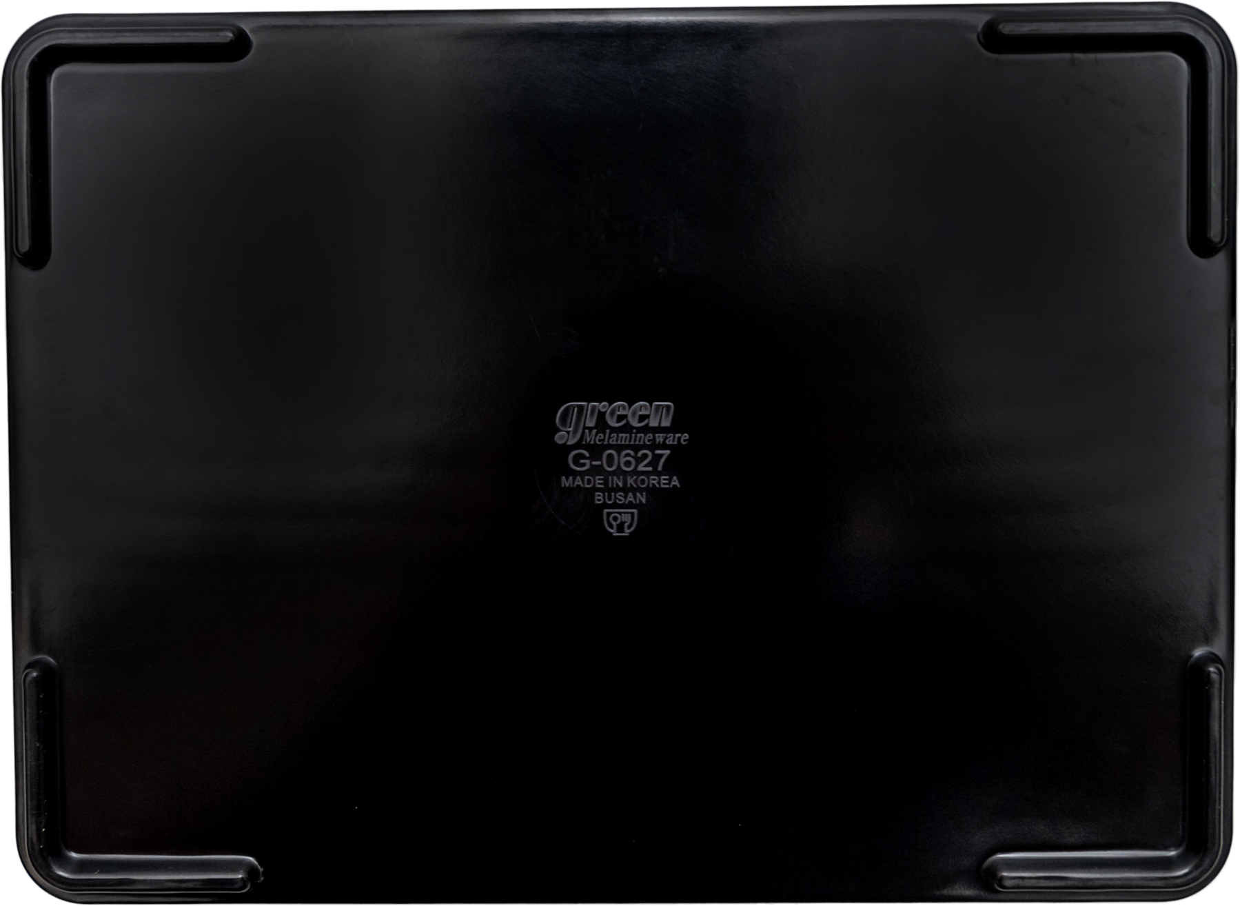 Matte Hot Pot (Shabu-shabu)