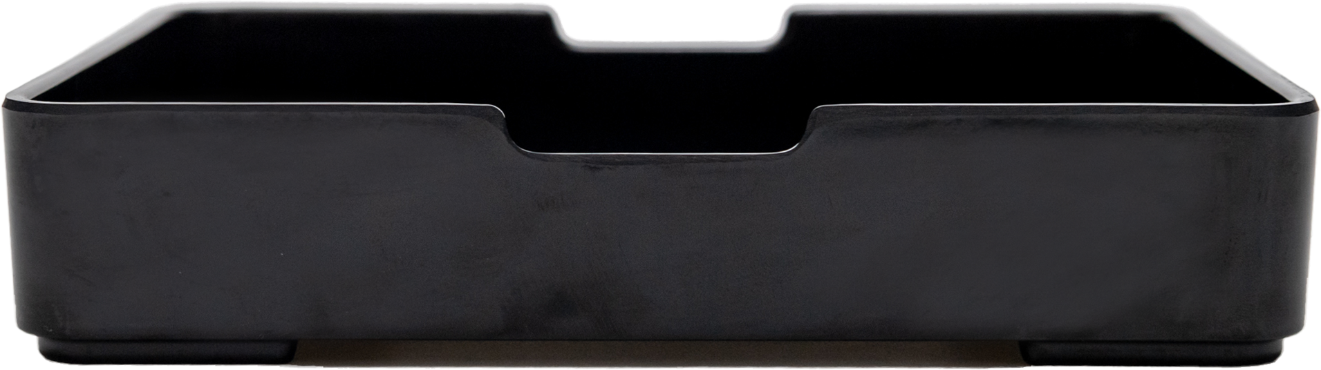 Matte Hot Pot (Shabu-shabu)