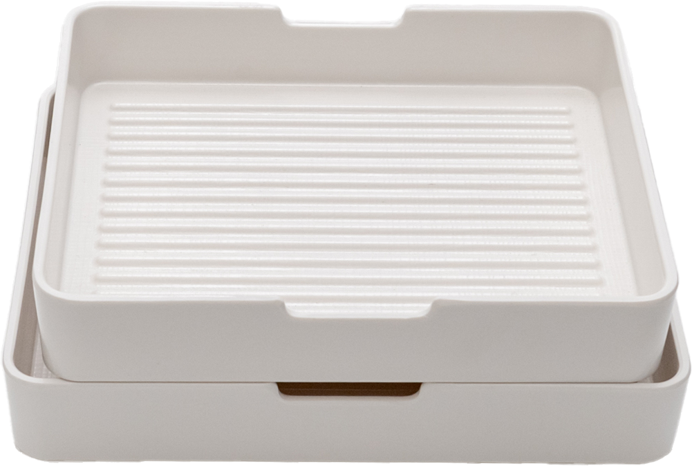 Matte Hot Pot (Shabu-shabu)