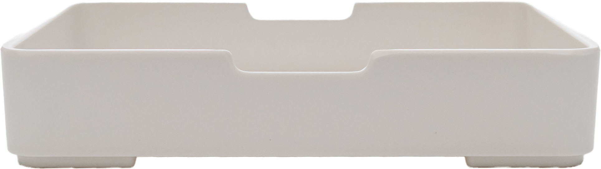 Matte Hot Pot (Shabu-shabu)