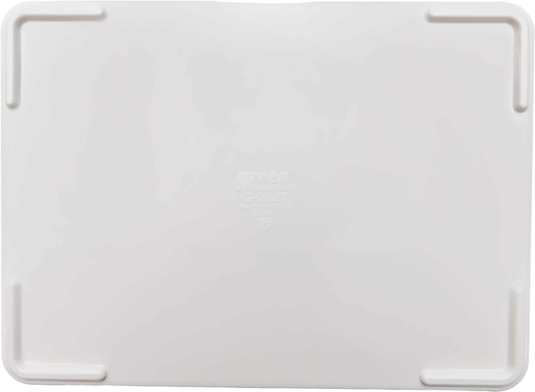 Matte Hot Pot (Shabu-shabu)