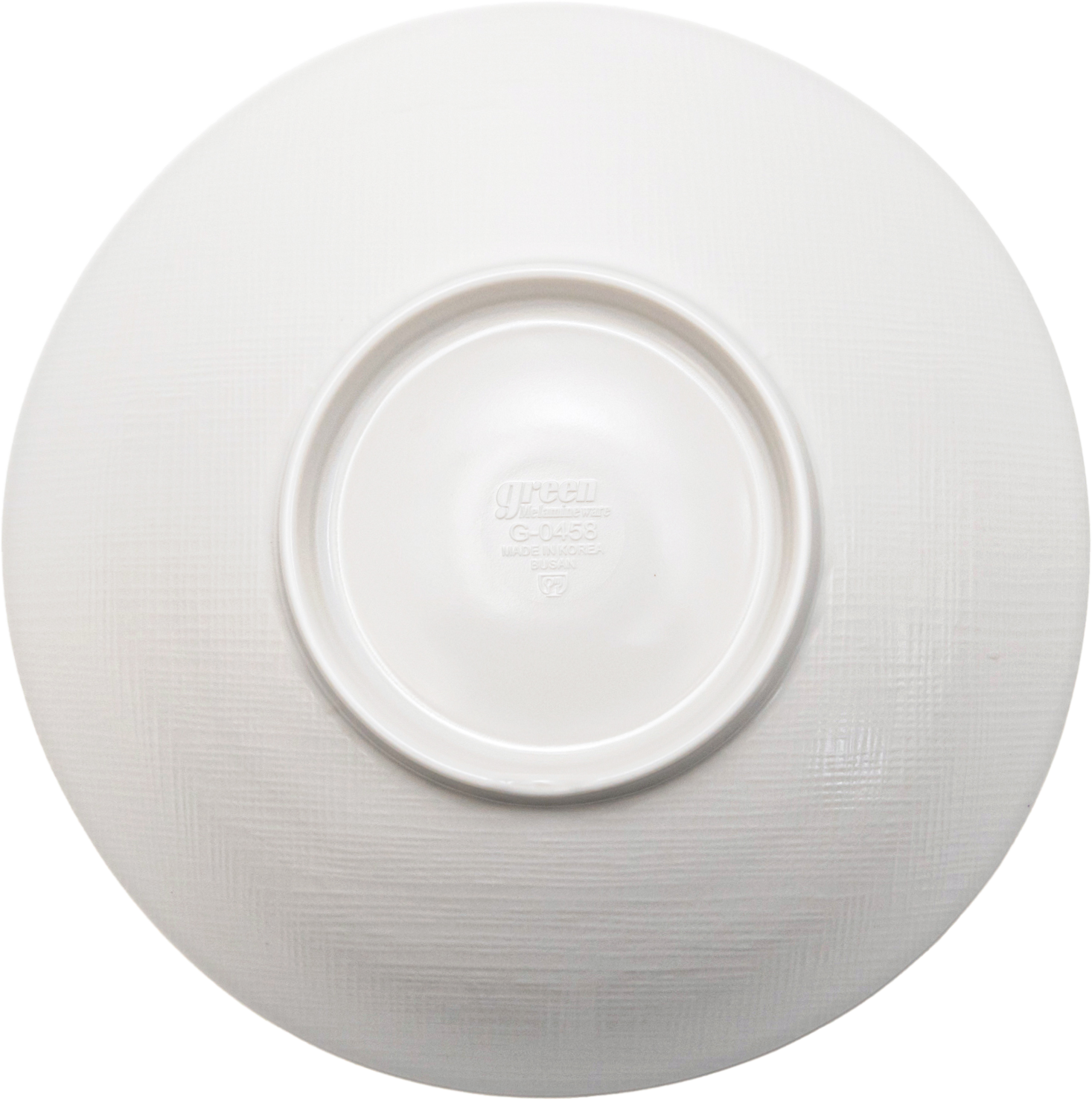 Matte Huge Noodle Bowl 