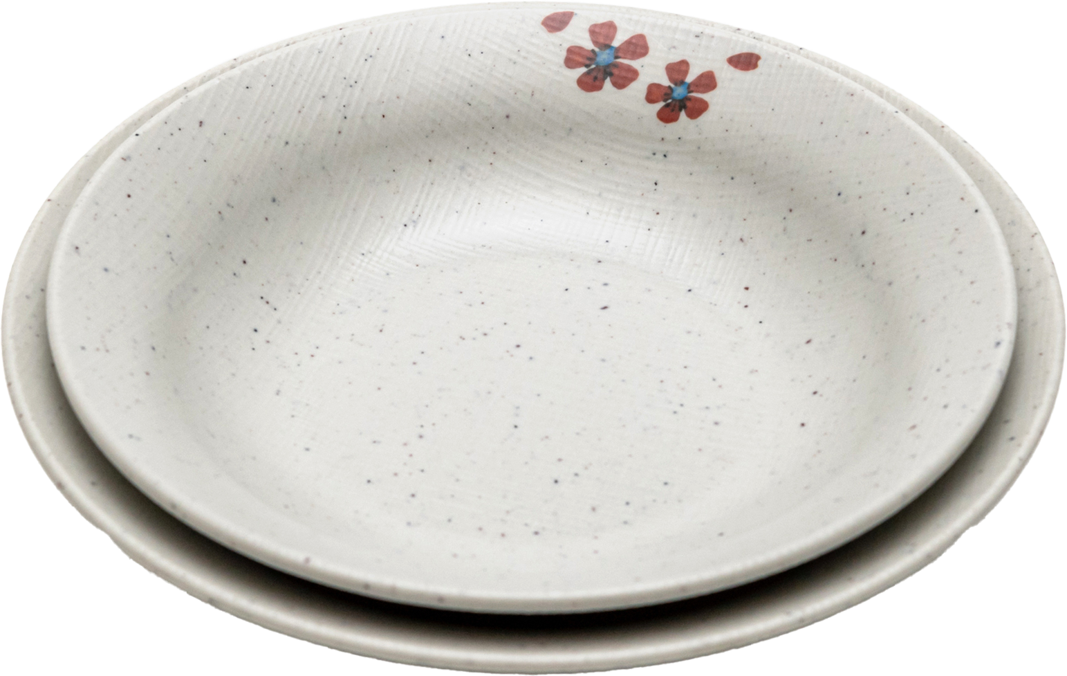 Matte Jajangmyeon Bowl