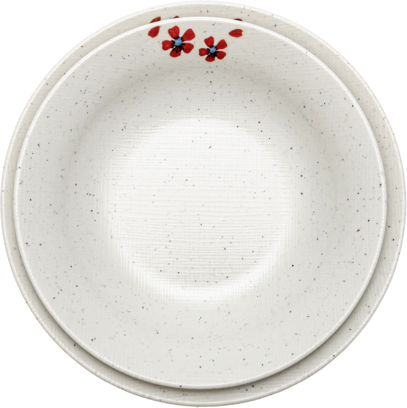 Matte Jajangmyeon Bowl