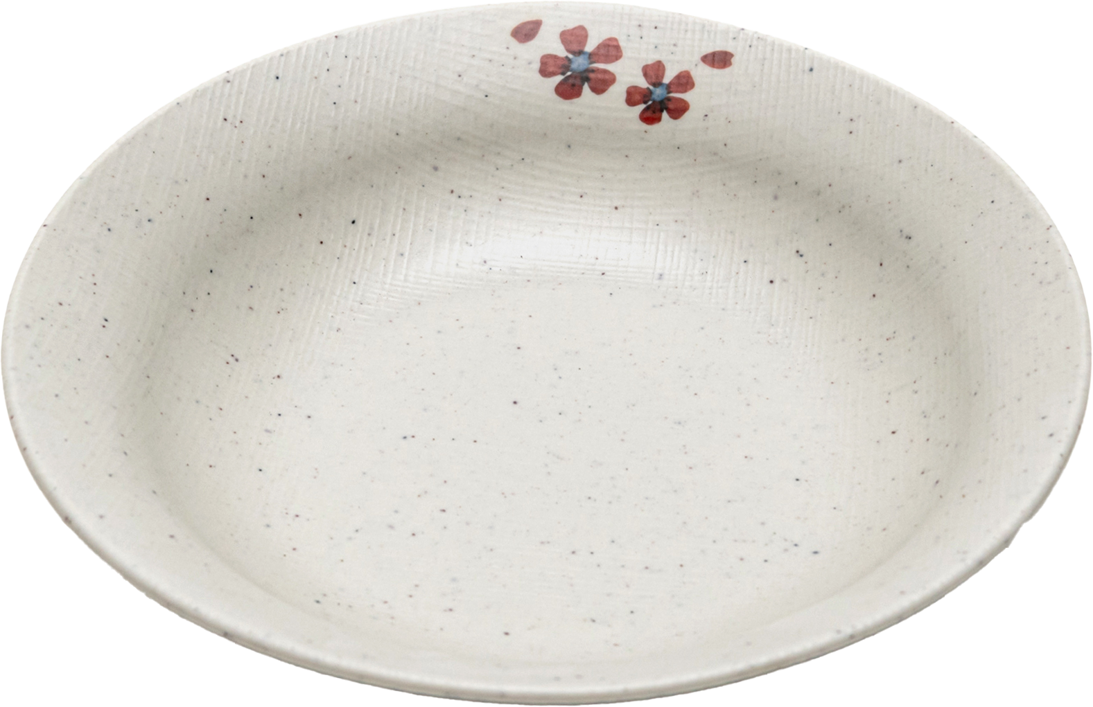 Matte Jajangmyeon Bowl