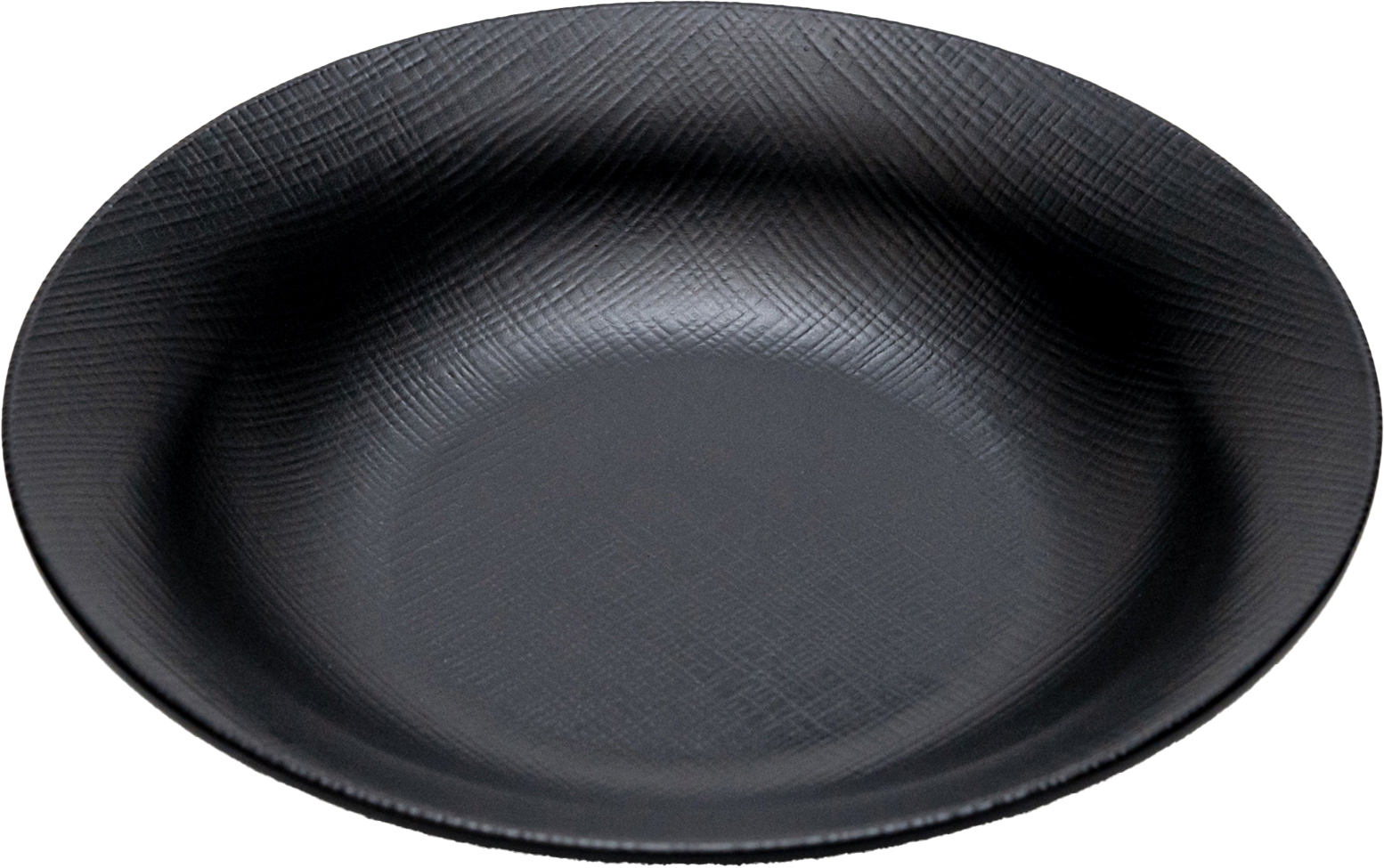 Matte Jajangmyeon Bowl