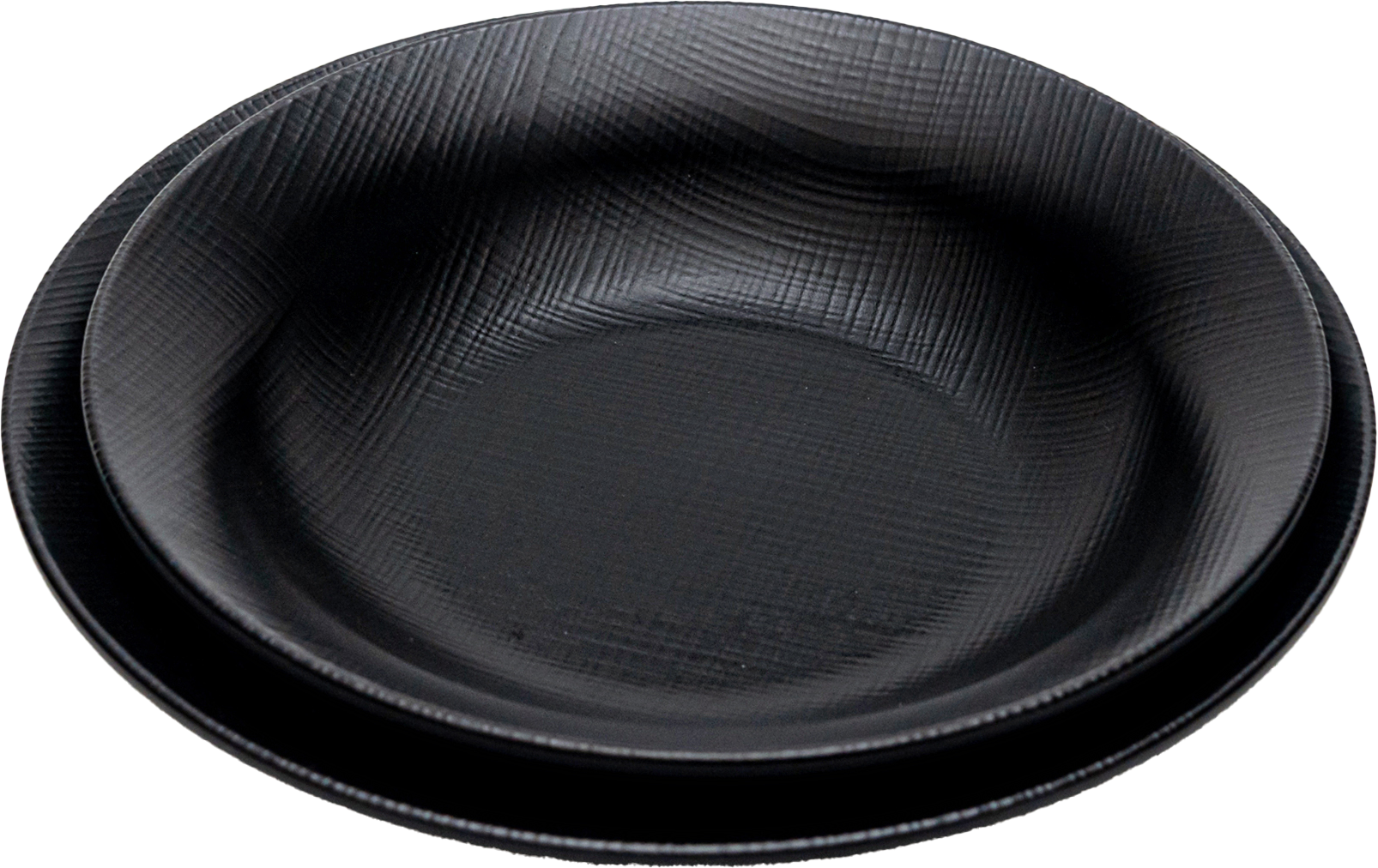 Matte Jajangmyeon Bowl