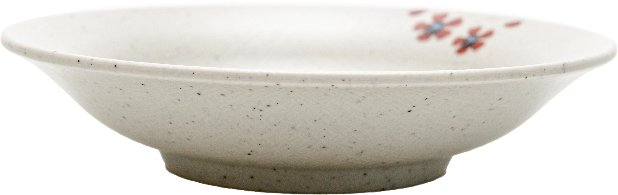 Matte Jajangmyeon Bowl