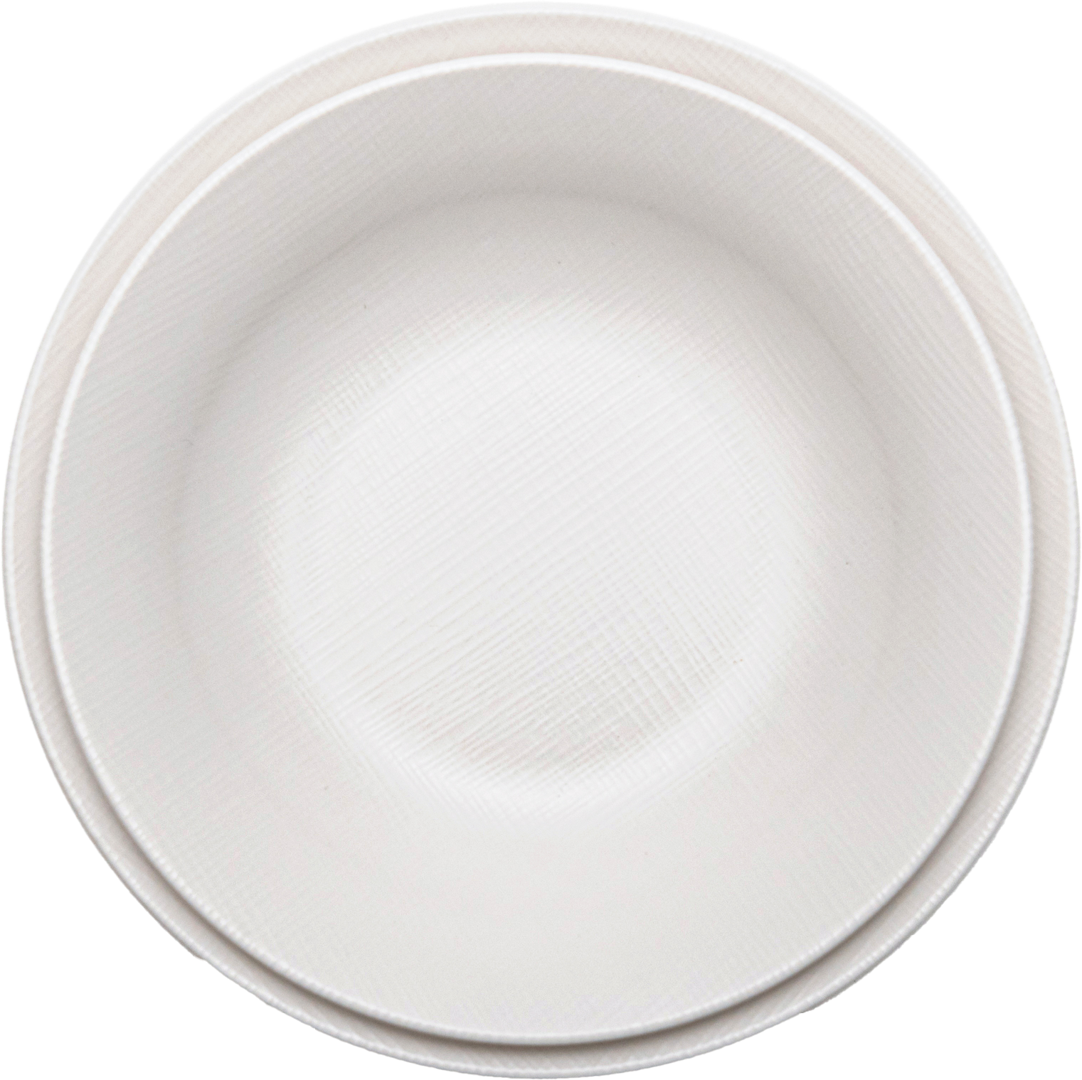 Matte Jajangmyeon Bowl