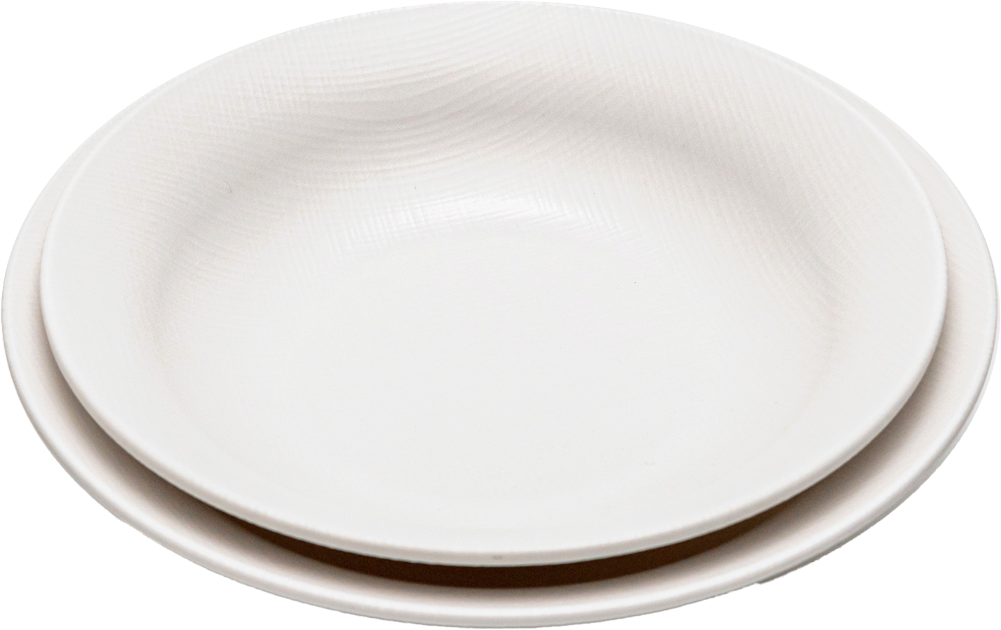 Matte Jajangmyeon Bowl