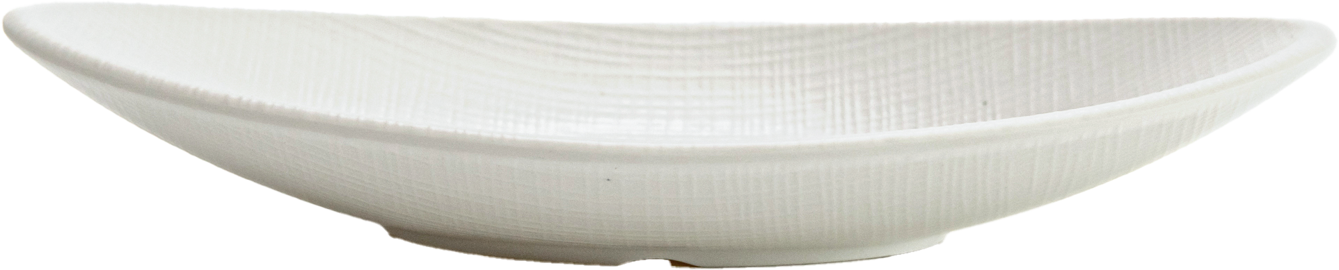 Matte Oval (G0301-0303)